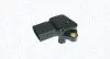 Датчик тиску у впускному колекторі (4 pin) AUDI A2 SEAT AROSA, CORDOBA, CORDOBA VARIO, IBIZA II, IBIZA III, INCA, LEON, TOLEDO II SKODA FABIA I, FABIA I PRAKTIK, FELICIA I 1.0/1.4/1.6 09.92-11.09 MAGNETI MARELLI 215810014500 (фото 1)