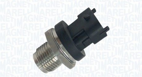 Элемент системы Common Rail MAGNETI MARELLI 215810015400