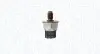 PEUGEOT датчик тиску подачі палива Boxer 2.2HDI 06-,Citroen Jumper,Ford Transit 2.2/2.4TDCi,Mitsubishi L200 2.5 DI-D MAGNETI MARELLI 215810015500 (фото 1)