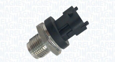 Елемент системи Common Rail MAGNETI MARELLI 215810015600