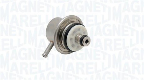 Клапан регулювання тиску MAGNETI MARELLI 219244330511