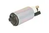 Топливный насос MAGNETI MARELLI 219900000026 (фото 1)