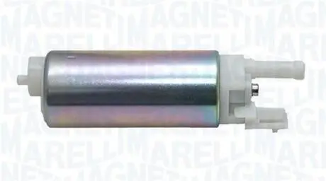 Електро-бензонасос RENAULT Clio I 1,2-1,8 Rapid 1,2/1,4 91-97 MAGNETI MARELLI 219900000039
