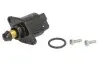 Регулятор холостого хода MAGNETI MARELLI 230016079207 (фото 1)