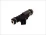 Форсунка бензиновая MAGNETI MARELLI 230016209087 (фото 1)