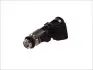 Форсунка бензиновая MAGNETI MARELLI 230016209087 (фото 2)