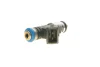 Паливний інжектор CITROEN BERLINGO, BERLINGO/MINIVAN, C2, C3 I PEUGEOT 206, PARTNER 1.1 06.96-09.12 MAGNETI MARELLI 230016209087 (фото 3)