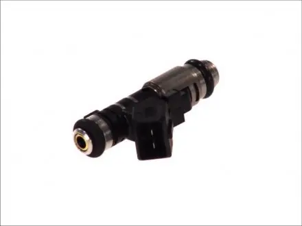 Паливний інжектор CITROEN BERLINGO, BERLINGO/MINIVAN, C2, C3 I PEUGEOT 206, PARTNER 1.1 06.96-09.12 MAGNETI MARELLI 230016209087