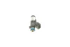 Паливний інжектор CITROEN BERLINGO, BERLINGO/MINIVAN, C2, C3 I PEUGEOT 206, PARTNER 1.1 06.96-09.12 MAGNETI MARELLI 230016209087 (фото 5)