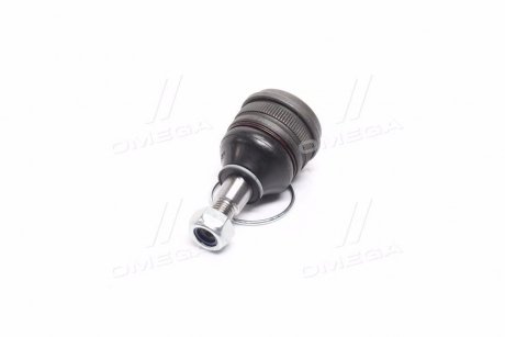 Опора кульова FIAT PANDA, UNO 80-06 перед. міст MAGNETI MARELLI 301181311870 (фото 1)