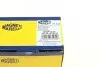 Сайлентблок рычага (переднего/снизу/сзади) Fiat Stilo 01-10 (SSP1231) MAGNETI MARELLI 301181312310 (фото 5)