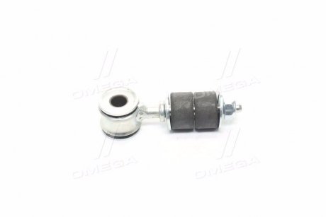 Тяга стабілізатора ALFA ROMEO 145-155, FIAT BRAVA, BRAVO I 92 перед. міст MAGNETI MARELLI 301181313140