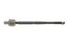 Тяга рульова Opel Vectra C 02-08 MAGNETI MARELLI 301181313930 (фото 2)