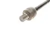 Тяга рульова Opel Vectra C 02-08 MAGNETI MARELLI 301181313930 (фото 6)