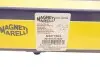 Тяга рульова Opel Vectra C 02-08 MAGNETI MARELLI 301181313930 (фото 8)