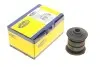 Сайлентблок важеля (заднього) VW T4 90-03 (SSP1638) MAGNETI MARELLI 301181316380 (фото 1)