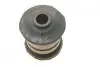 Сайлентблок важеля (заднього) VW T4 90-03 (SSP1638) MAGNETI MARELLI 301181316380 (фото 2)