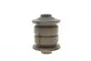 Сайлентблок важеля (заднього) VW T4 90-03 (SSP1638) MAGNETI MARELLI 301181316380 (фото 4)