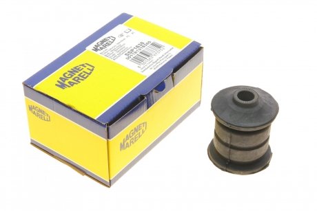 Сайлентблок рычага (заднего) VW T4 90-03 (SSP1638) MAGNETI MARELLI 301181316380