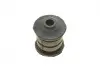 Сайлентблок важеля (заднього) VW T4 90-03 (SSP1638) MAGNETI MARELLI 301181316380 (фото 5)