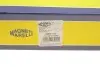 Рычаг подвески (передний/сверху/спереди) (R) Audi A4/A6/A8/VW Passat 96-09 MAGNETI MARELLI 301181317500 (фото 4)