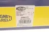 Рычаг подвески (передний/сверху/спереди) (L) Audi A4/VW Passat B5 96-05 MAGNETI MARELLI 301181317700 (фото 4)