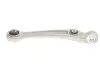 Рычаг подвески (передний) (R) Audi A4/A5/A6/A7/Q5 07- MAGNETI MARELLI 301181320500 (фото 4)