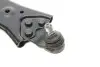 Рычаг подвески (передний) (R) Fiat 500X 14-/Jeep Renegade 14- MAGNETI MARELLI 301181347900 (фото 11)