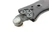 Рычаг подвески (передний) (R) Fiat 500X 14-/Jeep Renegade 14- MAGNETI MARELLI 301181347900 (фото 5)