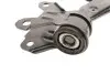 Рычаг подвески (передний/снизу) (L) Ford Focus III/C-Max II 10- MAGNETI MARELLI 301181355000 (фото 4)