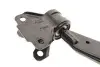 Рычаг подвески (передний/снизу) (L) Ford Focus III/C-Max II 10- MAGNETI MARELLI 301181355000 (фото 7)