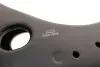 Рычаг подвески (передний/снизу) (L) Ford Focus III/C-Max II 10- MAGNETI MARELLI 301181355000 (фото 10)