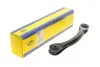 Важіль підвіски (задній/зверху) Ford Focus 99-12 (ARM558) MAGNETI MARELLI 301181355800 (фото 1)