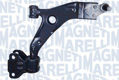 Рычаг подвески (передний/снизу) (R) Ford Kuga 1.5-2.5 13- (ARM562) MAGNETI MARELLI 301181356200