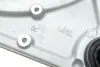 Рычаг подвески (передний) (R) Ford Mondeo V 1.0-2.0 TDCi 14- (ARM564) MAGNETI MARELLI 301181356400 (фото 11)