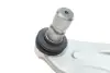 Рычаг подвески (передний) (R) Ford Mondeo V 1.0-2.0 TDCi 14- (ARM564) MAGNETI MARELLI 301181356400 (фото 12)