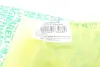 Рычаг подвески (передний) (R) Ford Mondeo V 1.0-2.0 TDCi 14- (ARM564) MAGNETI MARELLI 301181356400 (фото 2)