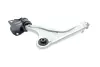 Рычаг подвески (передний) (R) Ford Mondeo V 1.0-2.0 TDCi 14- (ARM564) MAGNETI MARELLI 301181356400 (фото 3)