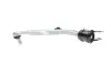 Рычаг подвески (передний) (R) Ford Mondeo V 1.0-2.0 TDCi 14- (ARM564) MAGNETI MARELLI 301181356400 (фото 4)