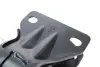 Рычаг подвески (передний) (R) Ford Mondeo V 1.0-2.0 TDCi 14- (ARM564) MAGNETI MARELLI 301181356400 (фото 5)