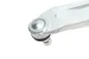 Рычаг подвески (передний) (R) Ford Mondeo V 1.0-2.0 TDCi 14- (ARM564) MAGNETI MARELLI 301181356400 (фото 6)