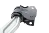 Рычаг подвески (передний) (R) Ford Mondeo V 1.0-2.0 TDCi 14- (ARM564) MAGNETI MARELLI 301181356400 (фото 9)