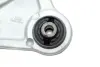 Рычаг подвески (передний) (R) Ford Mondeo V 1.0-2.0 TDCi 14- (ARM564) MAGNETI MARELLI 301181356400 (фото 10)
