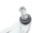 Важіль підвіски (передній) (L) Ford Mondeo V 1.0-2.0 TDCi 14- (ARM565) MAGNETI MARELLI 301181356500 (фото 11)