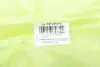 Важіль підвіски (передній) (L) Ford Mondeo V 1.0-2.0 TDCi 14- (ARM565) MAGNETI MARELLI 301181356500 (фото 2)