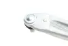 Важіль підвіски (передній) (L) Ford Mondeo V 1.0-2.0 TDCi 14- (ARM565) MAGNETI MARELLI 301181356500 (фото 3)