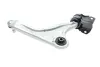 Важіль підвіски (передній) (L) Ford Mondeo V 1.0-2.0 TDCi 14- (ARM565) MAGNETI MARELLI 301181356500 (фото 4)