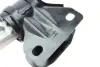 Важіль підвіски (передній) (L) Ford Mondeo V 1.0-2.0 TDCi 14- (ARM565) MAGNETI MARELLI 301181356500 (фото 5)