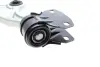 Важіль підвіски (передній) (L) Ford Mondeo V 1.0-2.0 TDCi 14- (ARM565) MAGNETI MARELLI 301181356500 (фото 6)