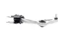 Важіль підвіски (передній) (L) Ford Mondeo V 1.0-2.0 TDCi 14- (ARM565) MAGNETI MARELLI 301181356500 (фото 7)